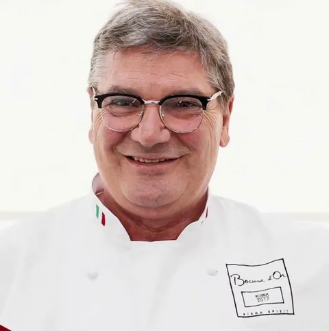 Nino Graziano
