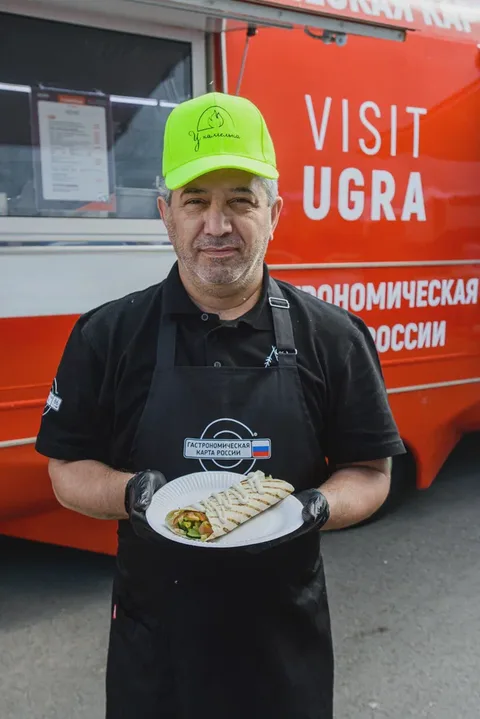 Nver Arzumanyan
