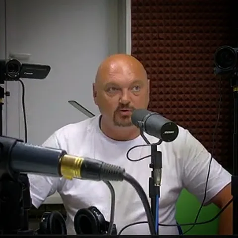Oleg Kartavtsev