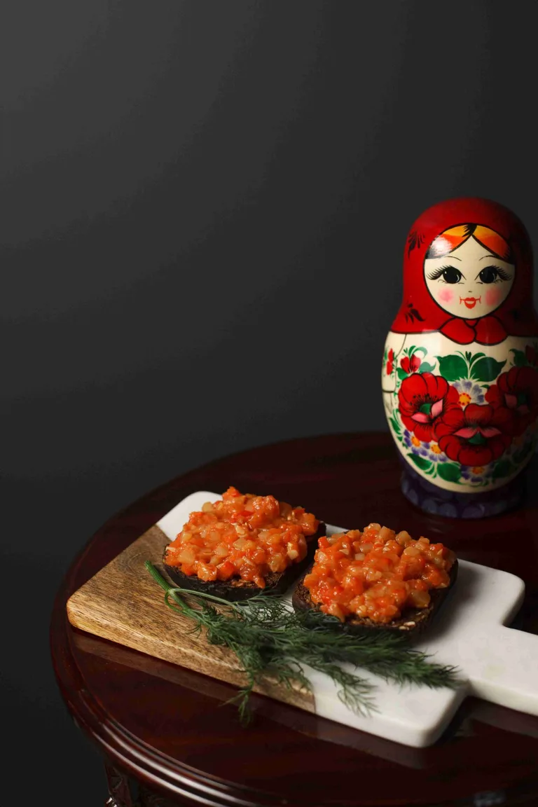 Ольга Агеева