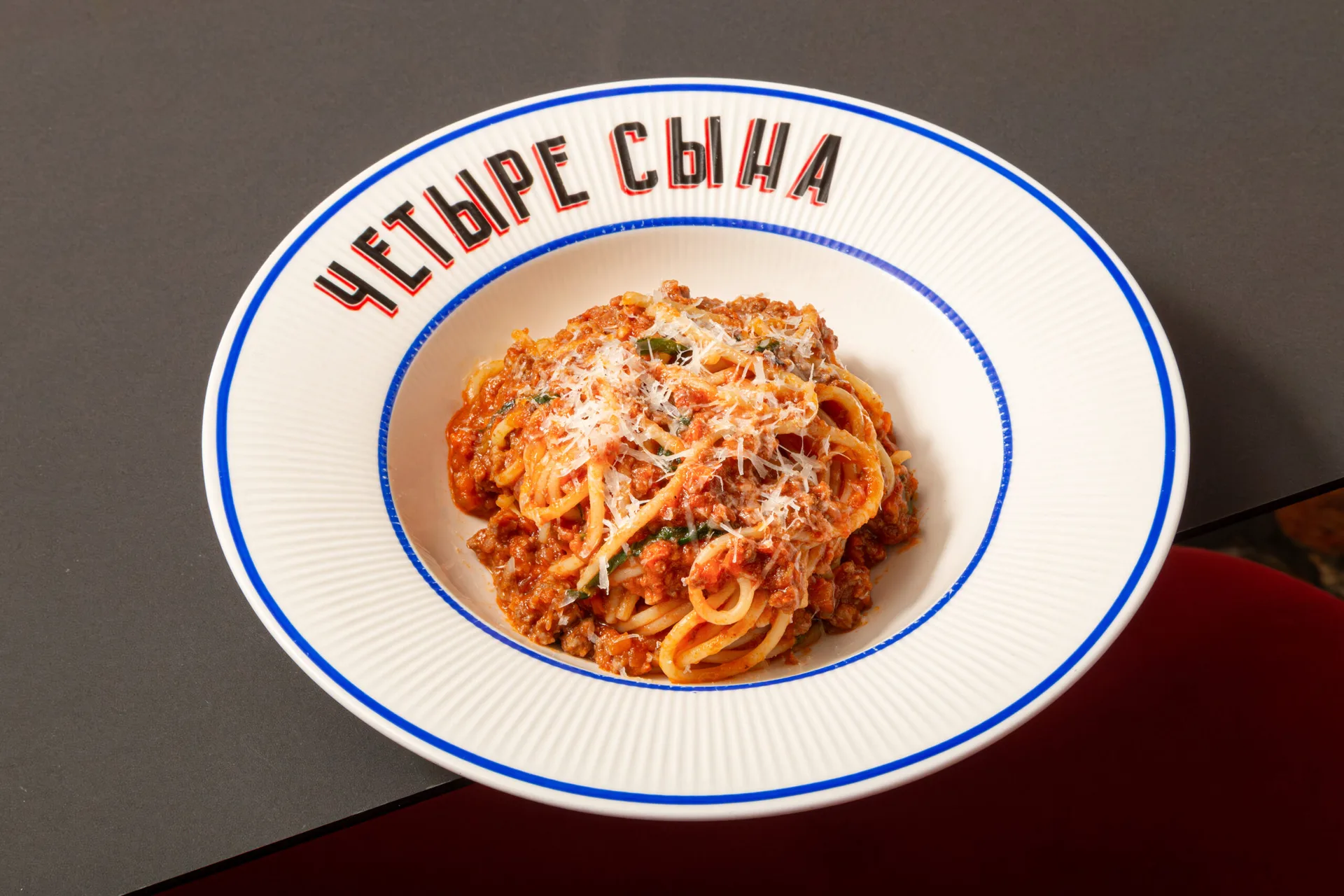 Павел Панасюк