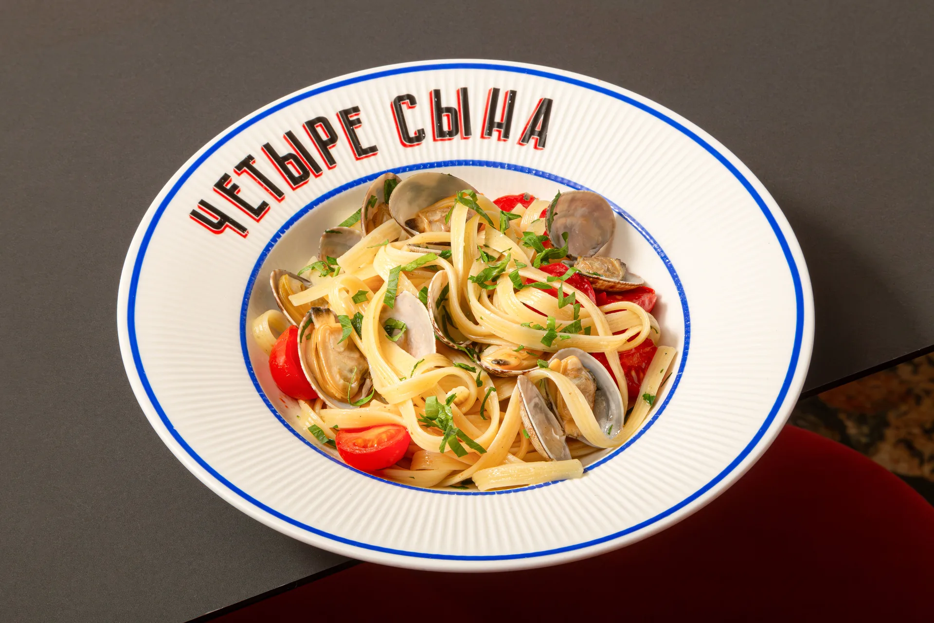 Павел Панасюк