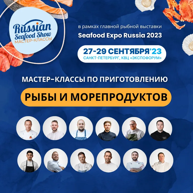 Roman Khodkevich