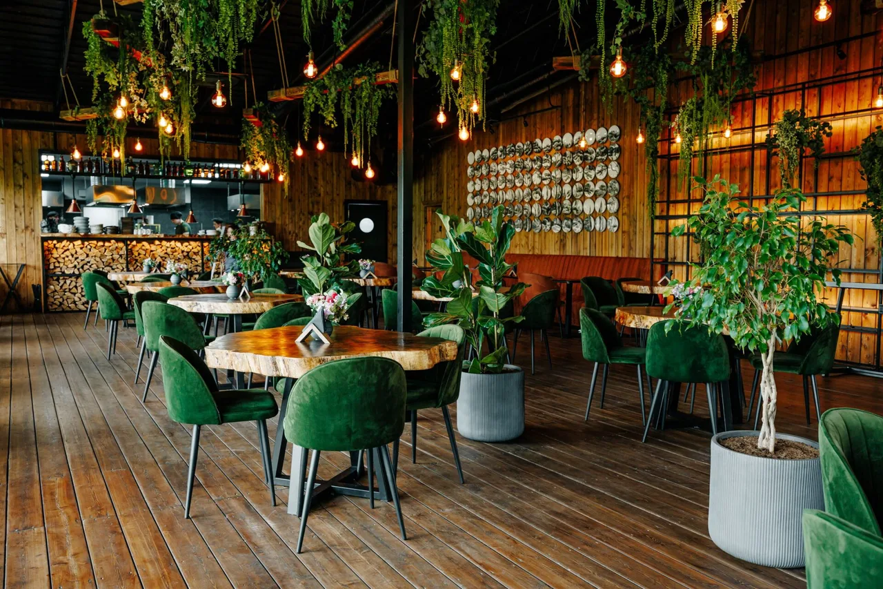 Роман Митусов