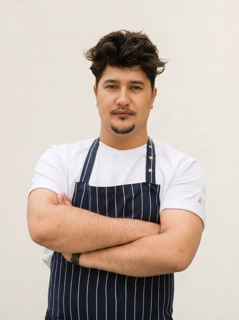 Romiz Aminov