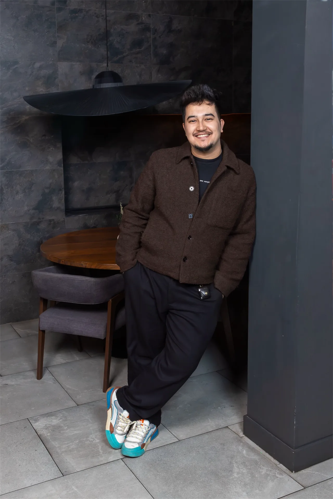 Romiz Aminov