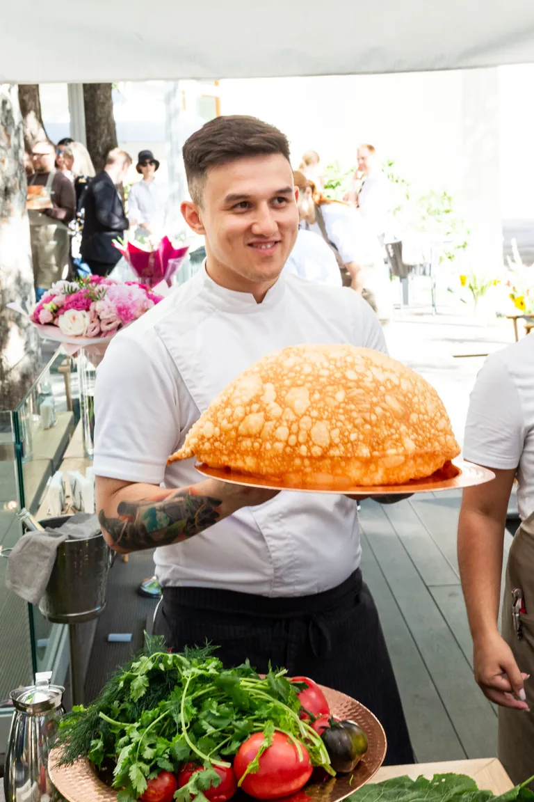 Ruslan Buy