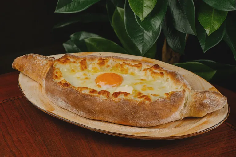 Руслан Терзян