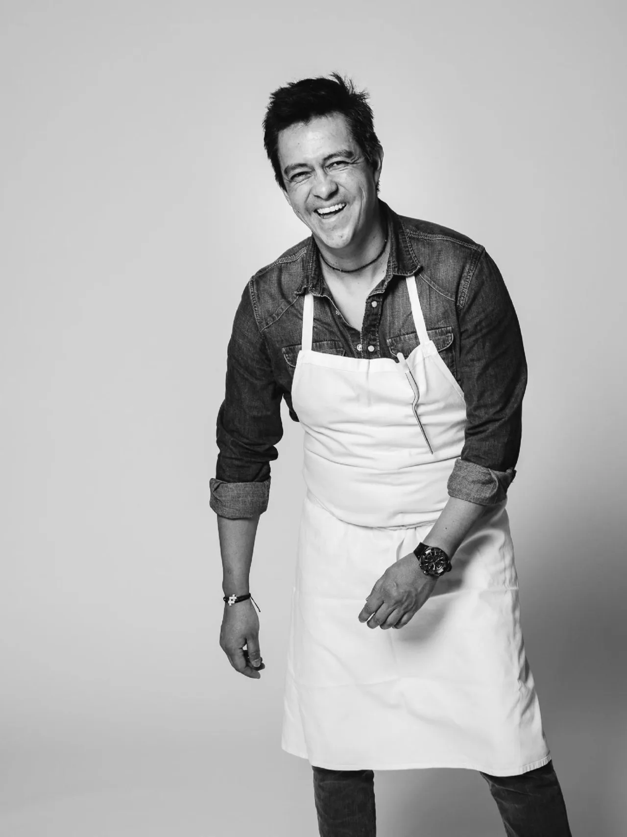 Santiago Torrijos