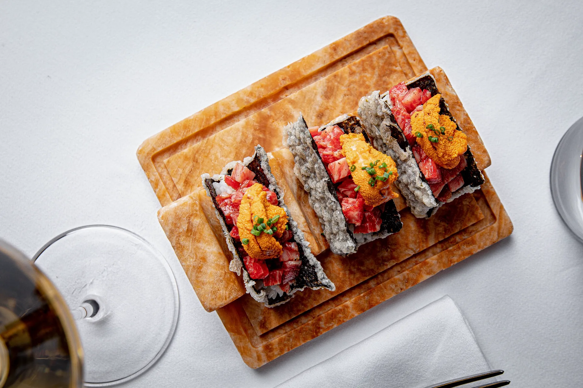 Sergey Balashov