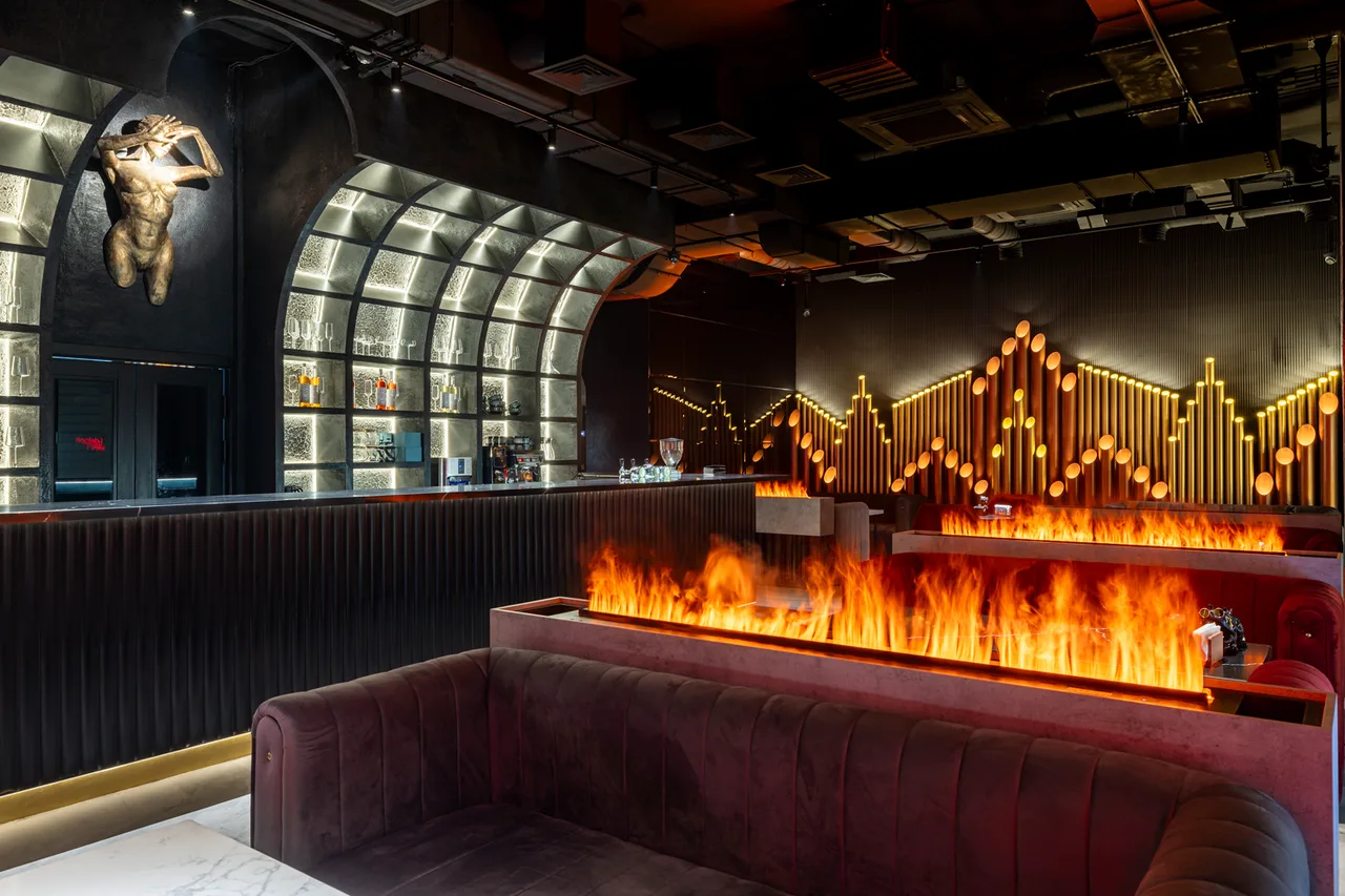Sergey Shemanov