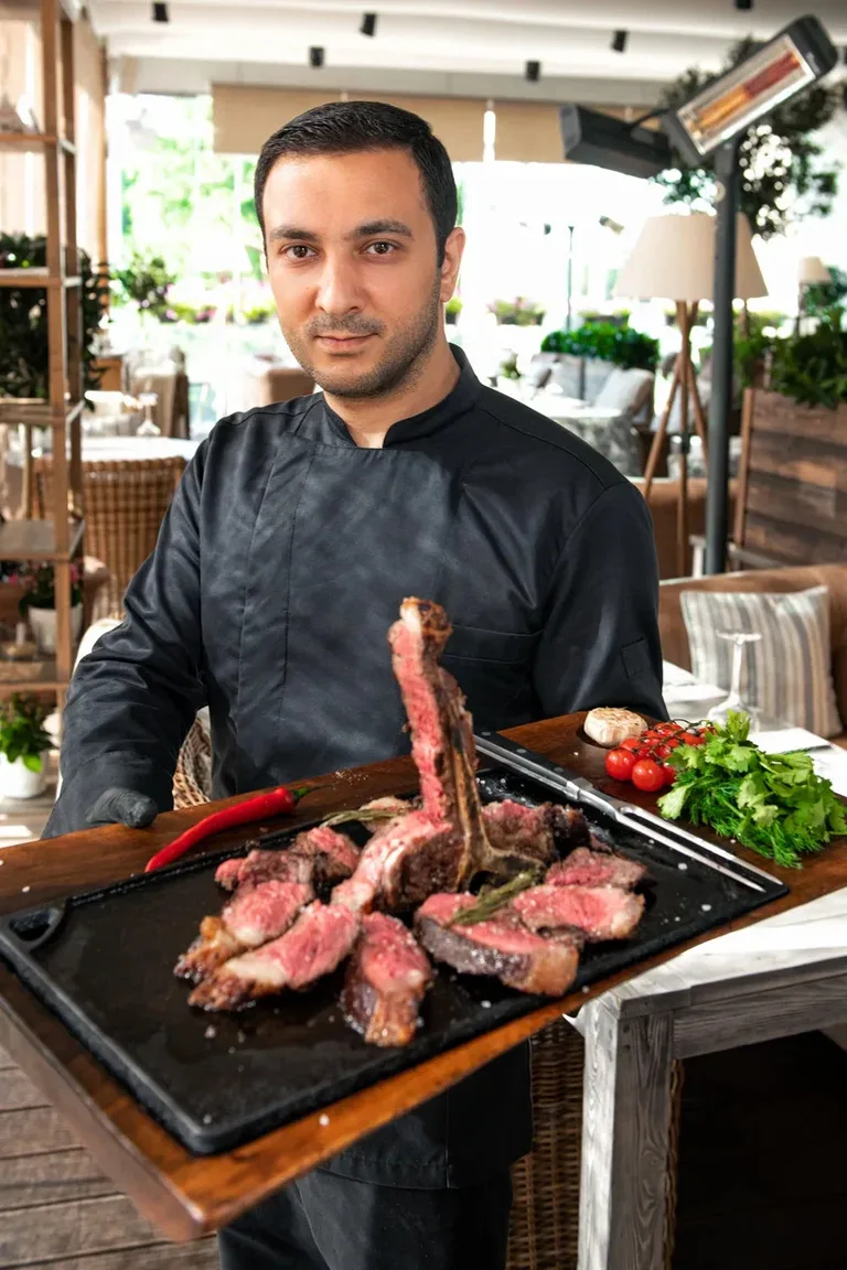 Tamaz Amaryan
