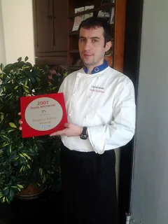 Вадим Кузнецов