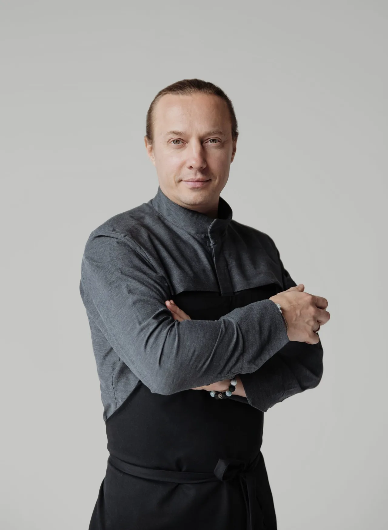 Vasily Emelyananko