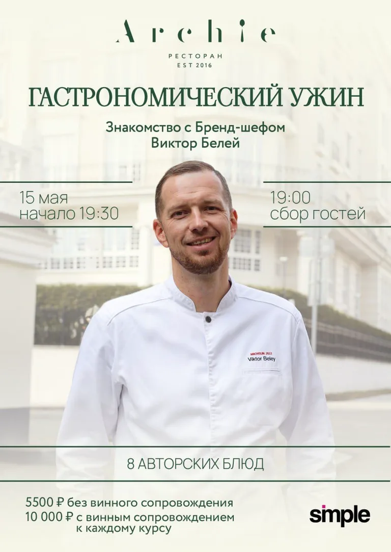 Viktor Belej