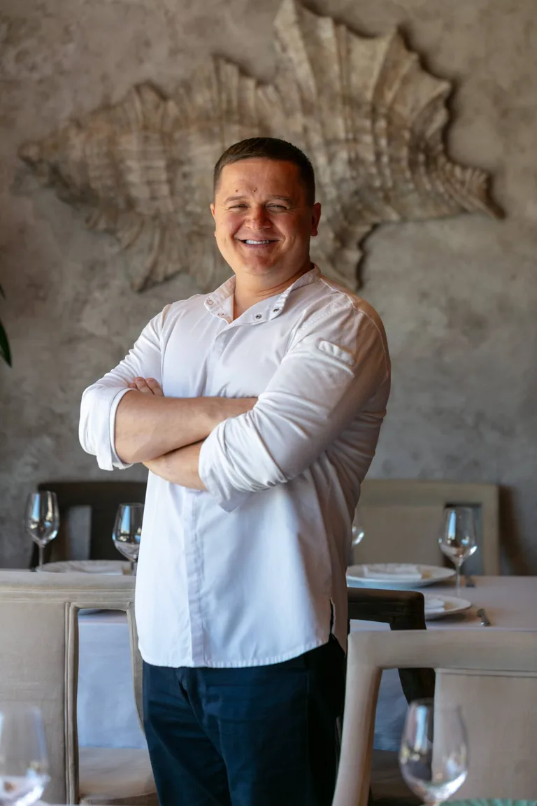Viktor Lobzin