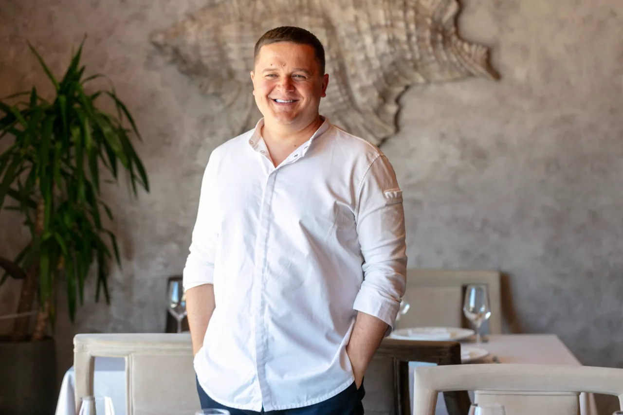 Viktor Lobzin