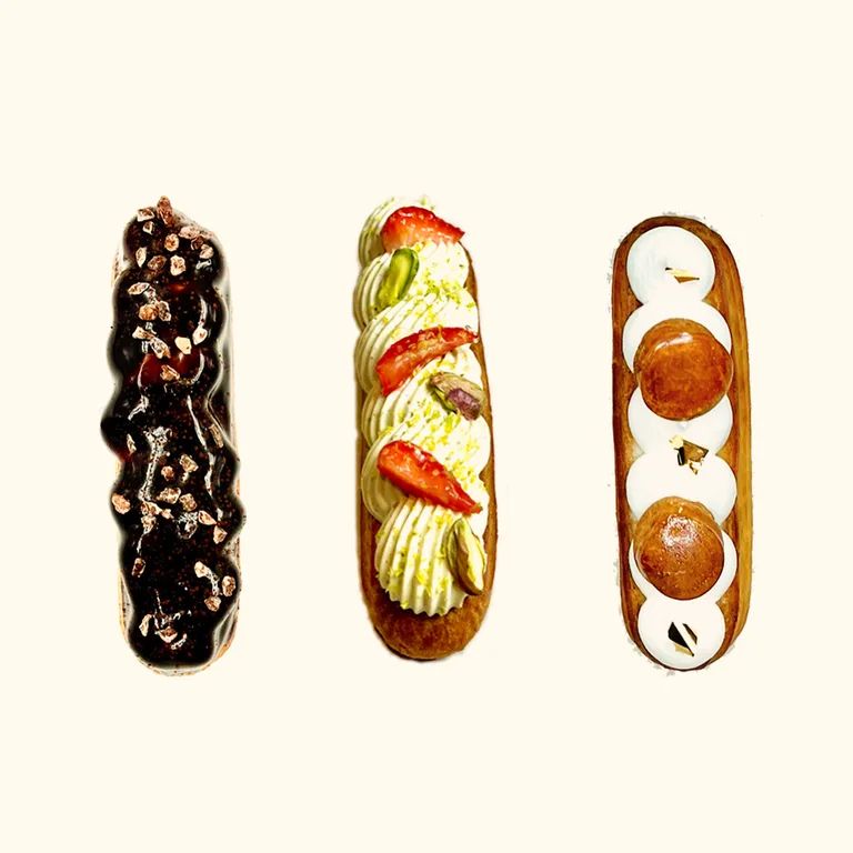Виталий Кравец