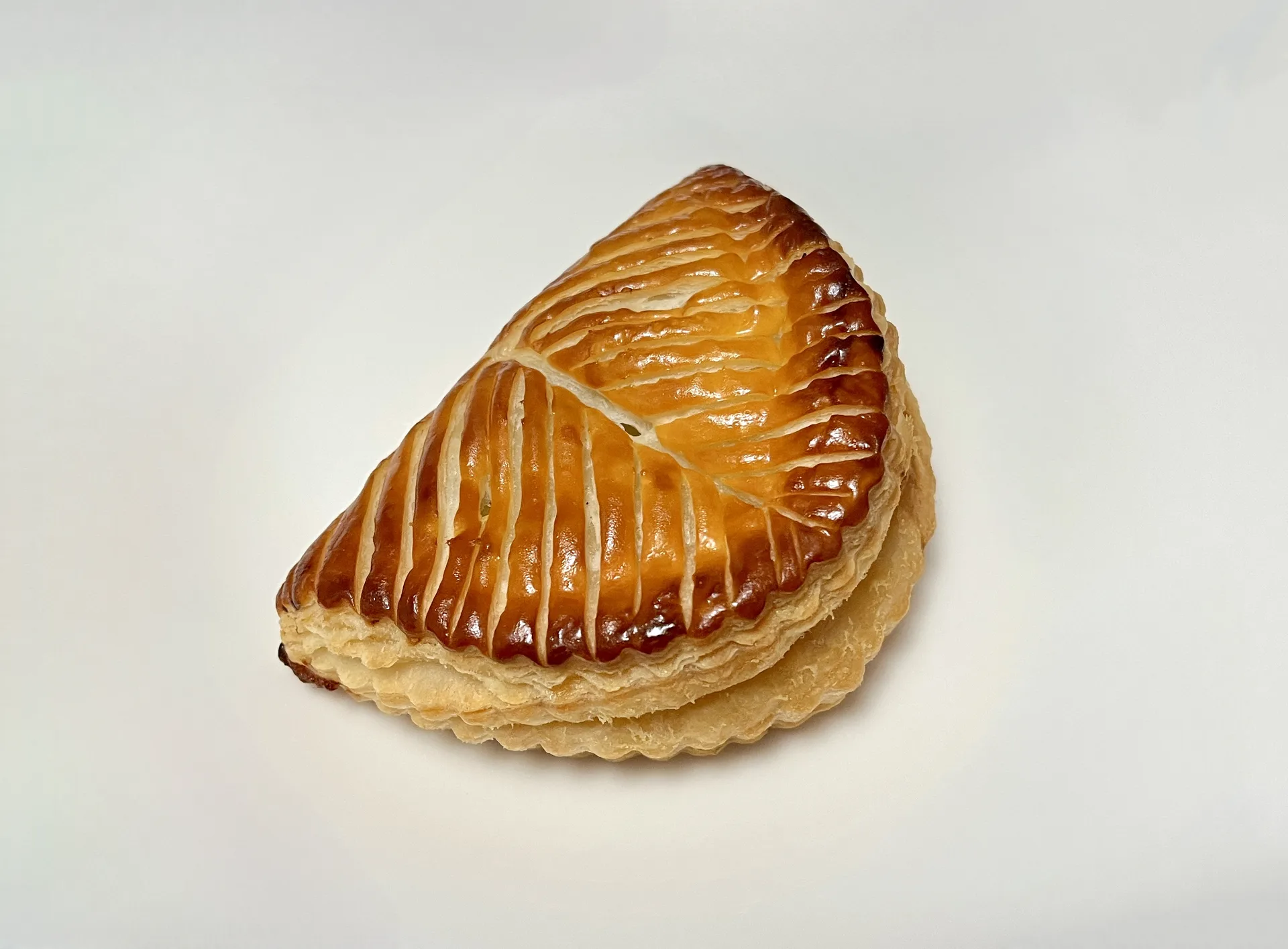 Виталий Кравец