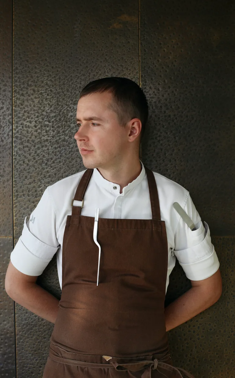 Виталий Савельев