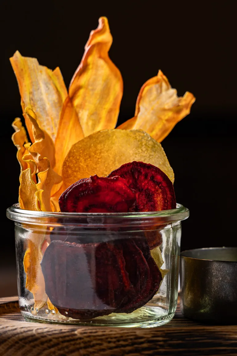 Vladislav Korpusov