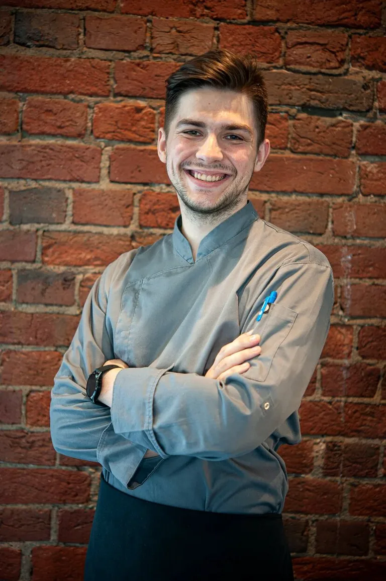 Vladislav Kozel