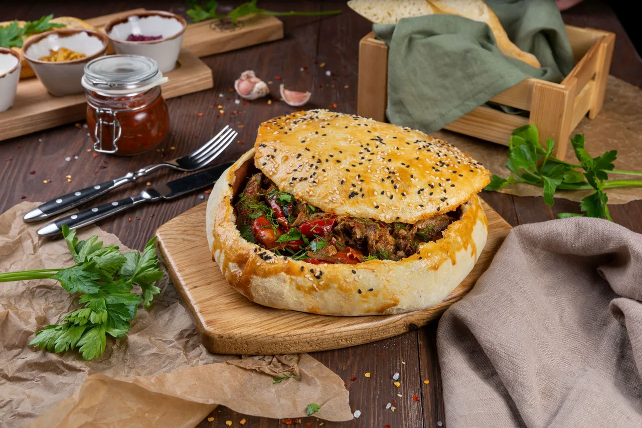 Александр Витюгов