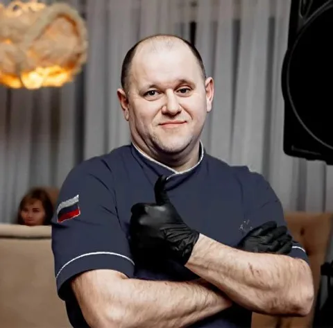 Люблин
