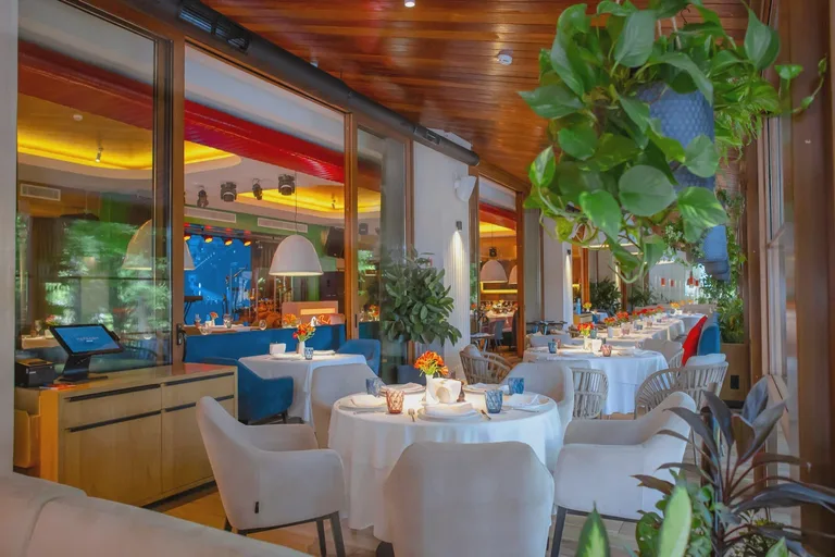 Магадан
