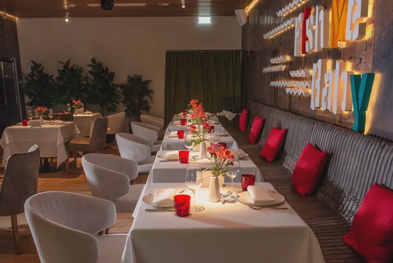 Магадан