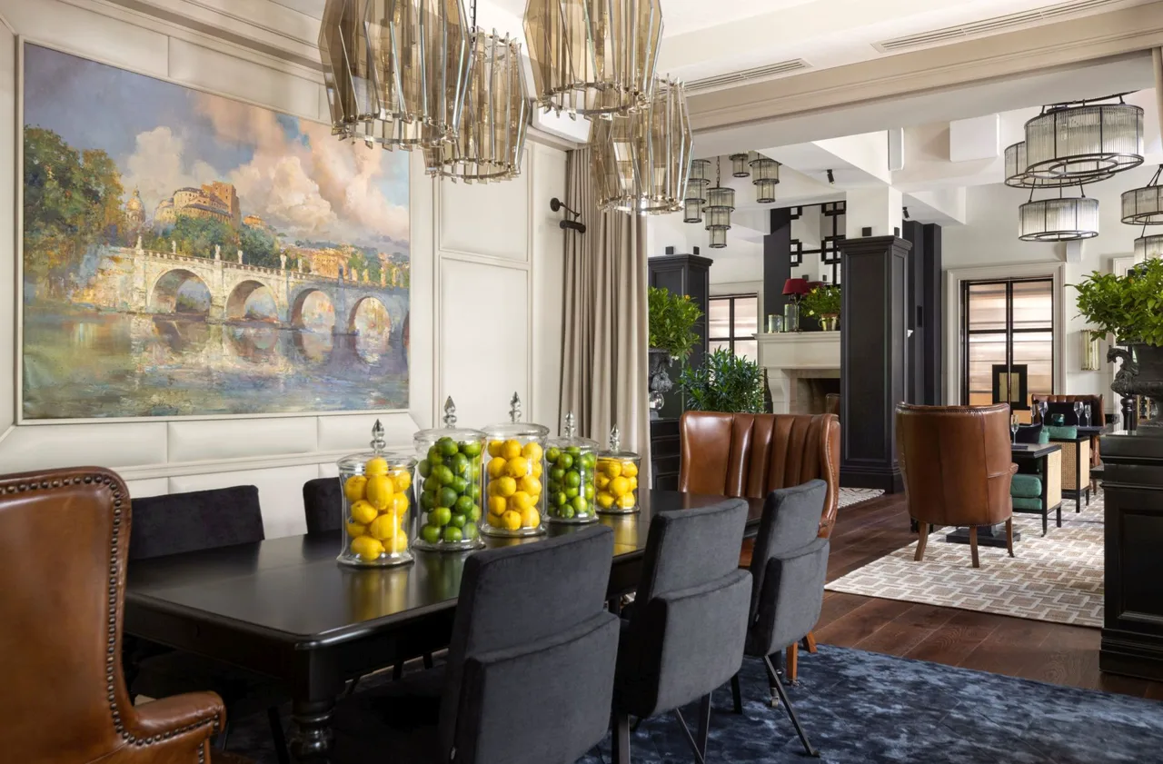 Mamai-Cale'