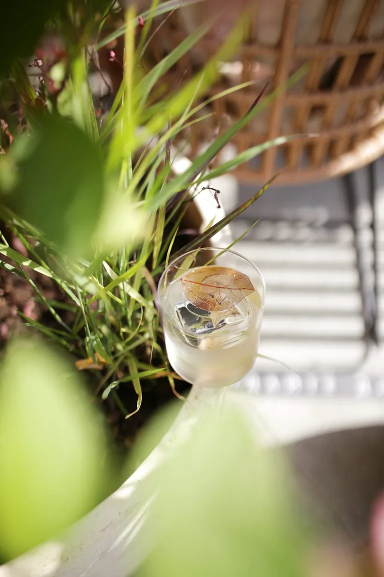 Margarita Bistro