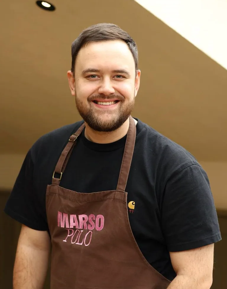 Marso Polo