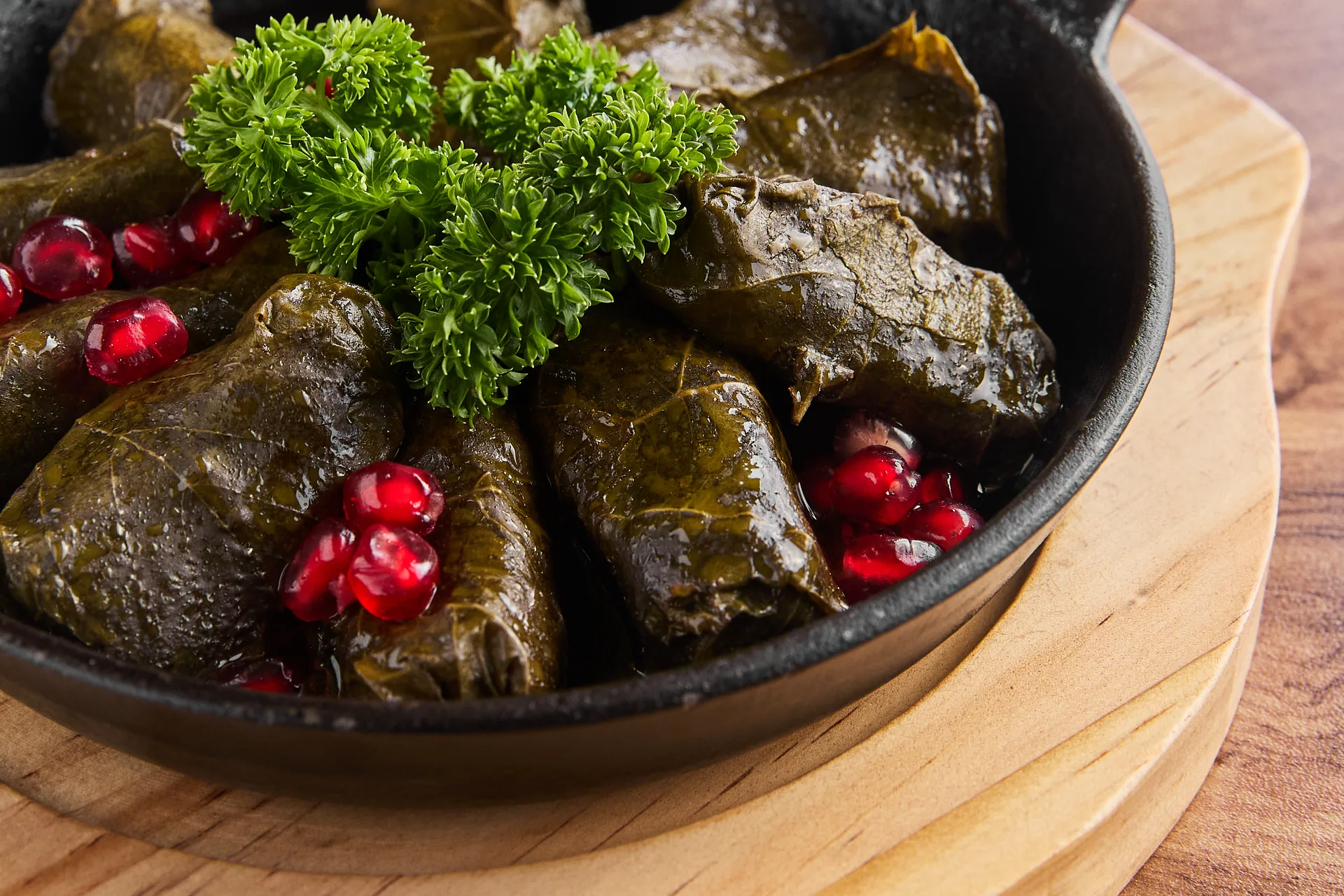 MERHABA