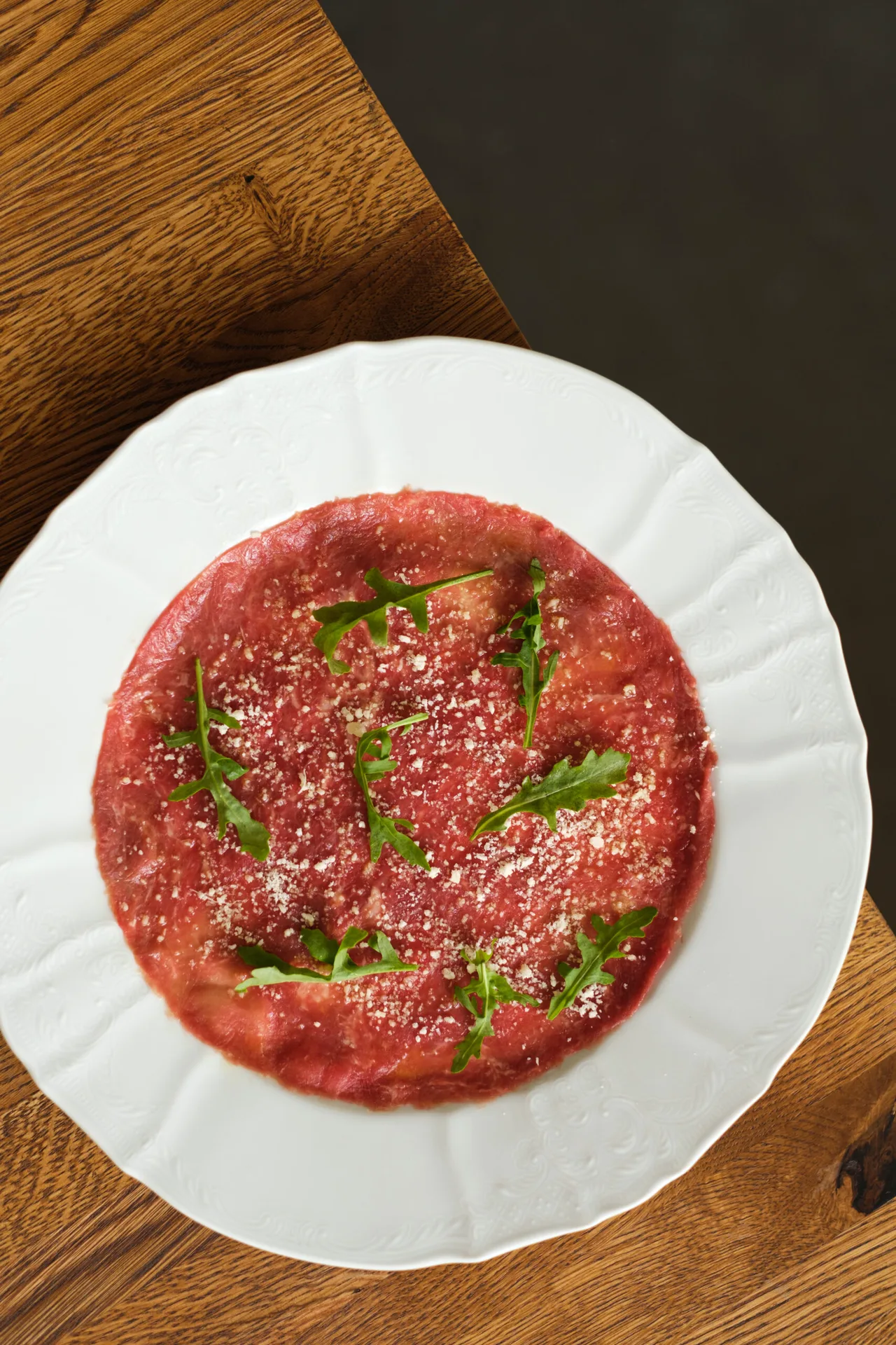 Antonio Bistro