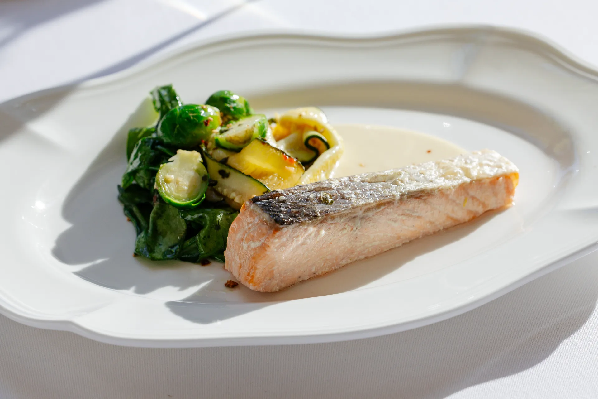Antonio Bistro