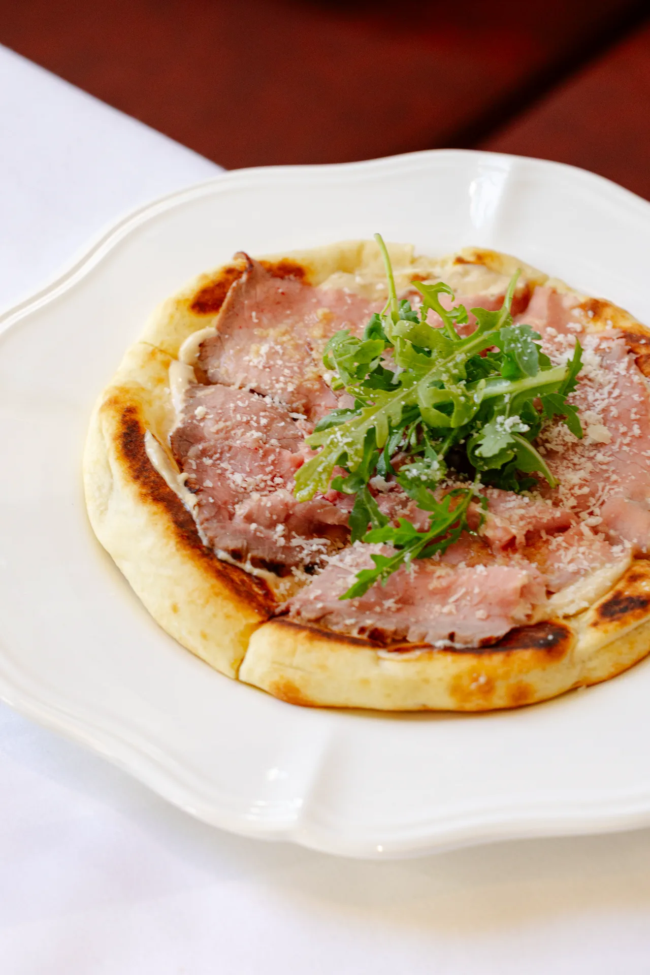 Antonio Bistro