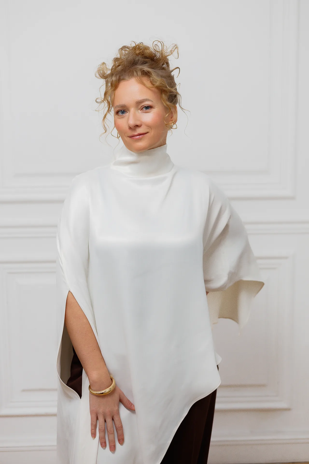 Michèle