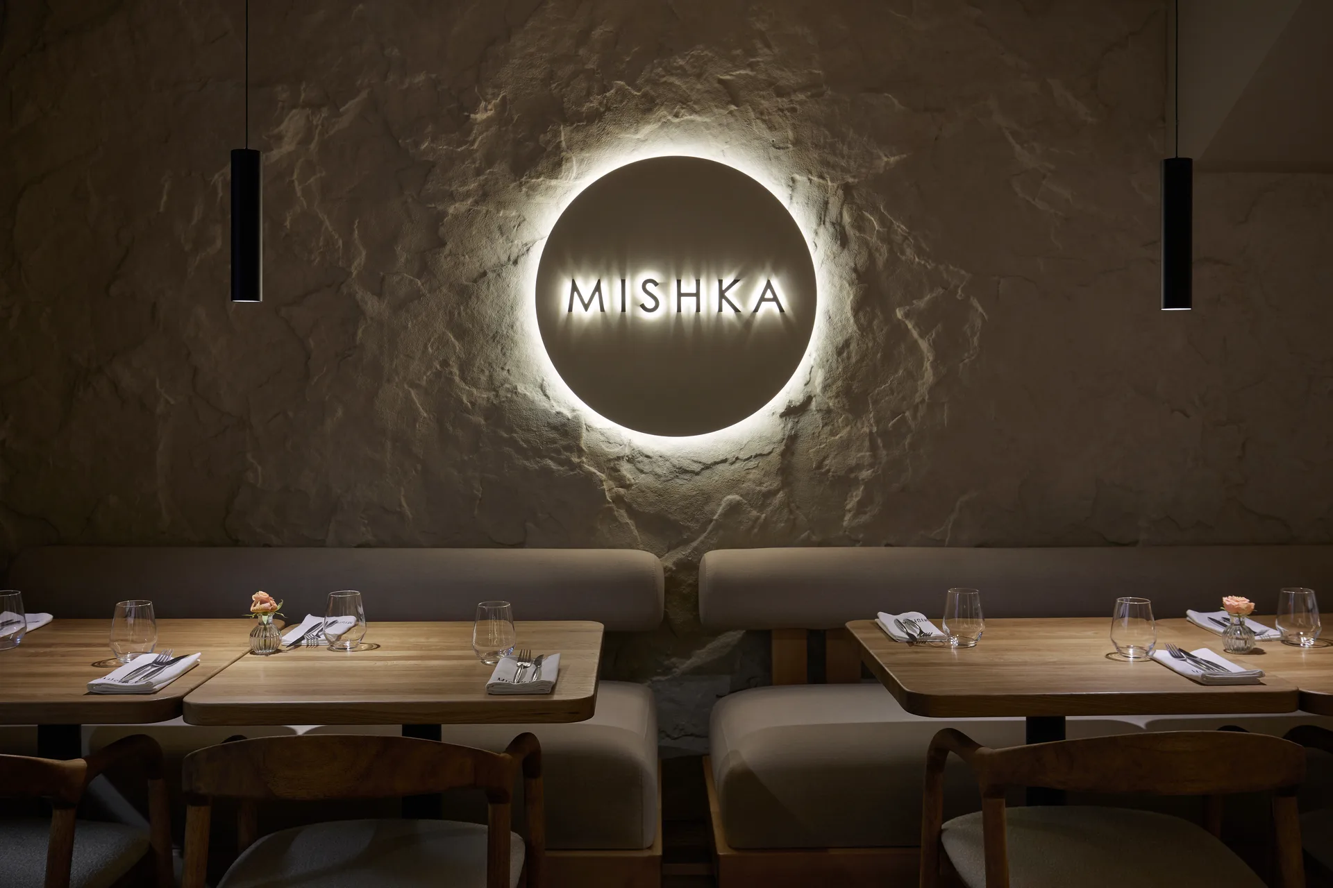 Mishka
