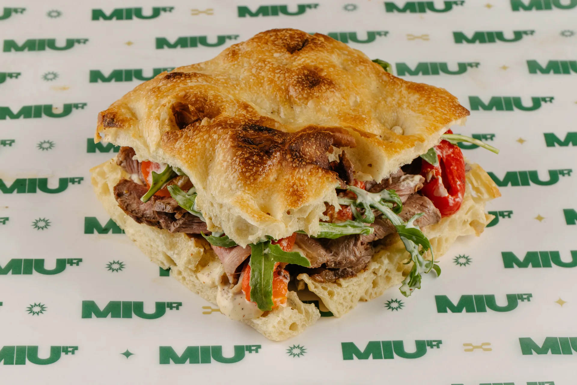 MIU 47