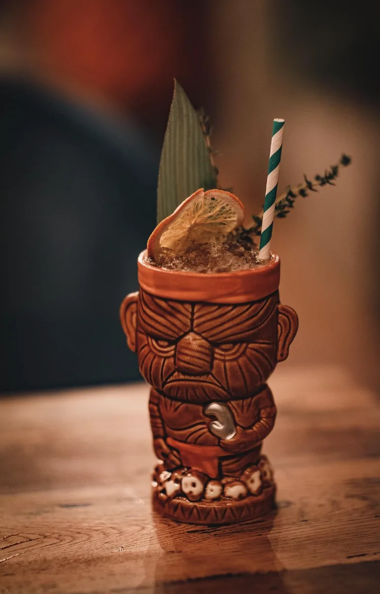 Miyagi Sun