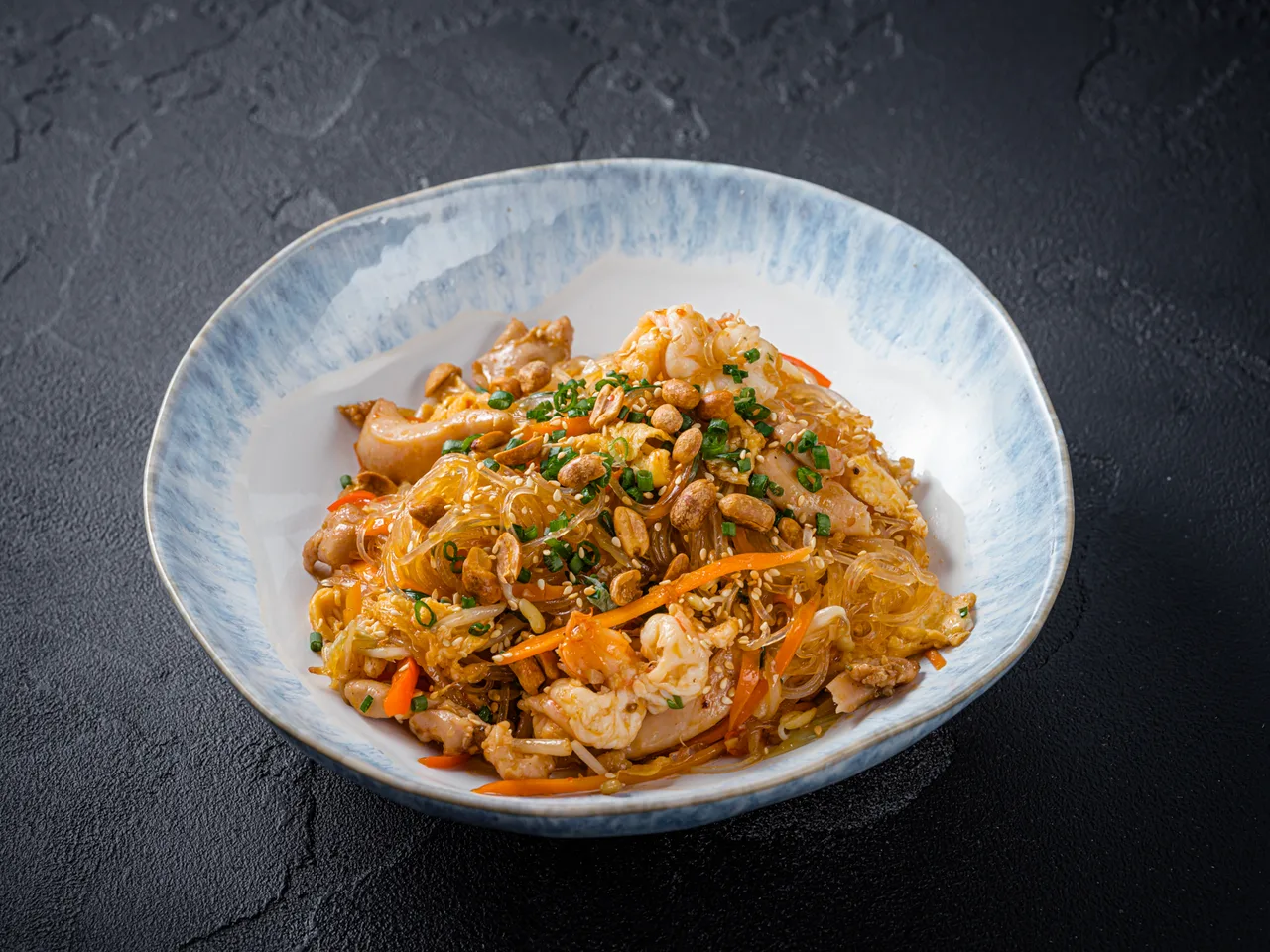 Mokpan