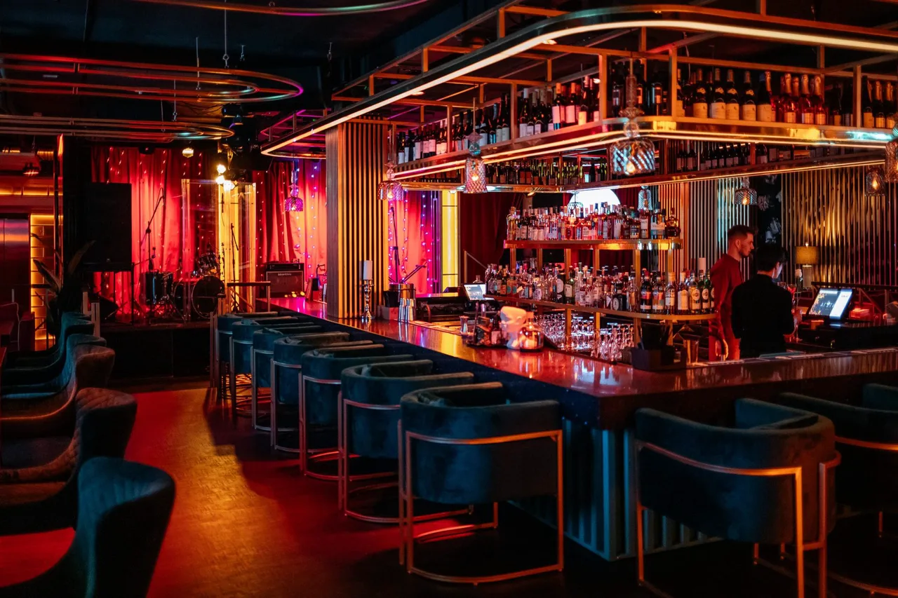 Анжелика Wineroom