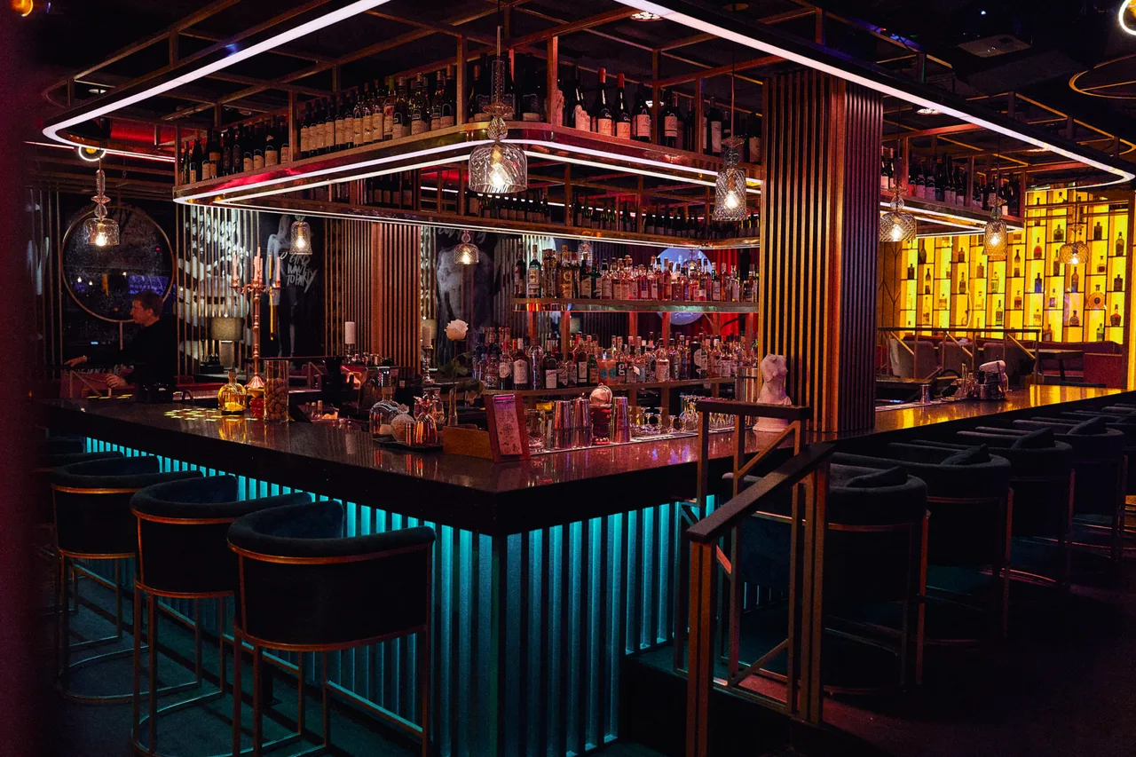 Анжелика Wineroom