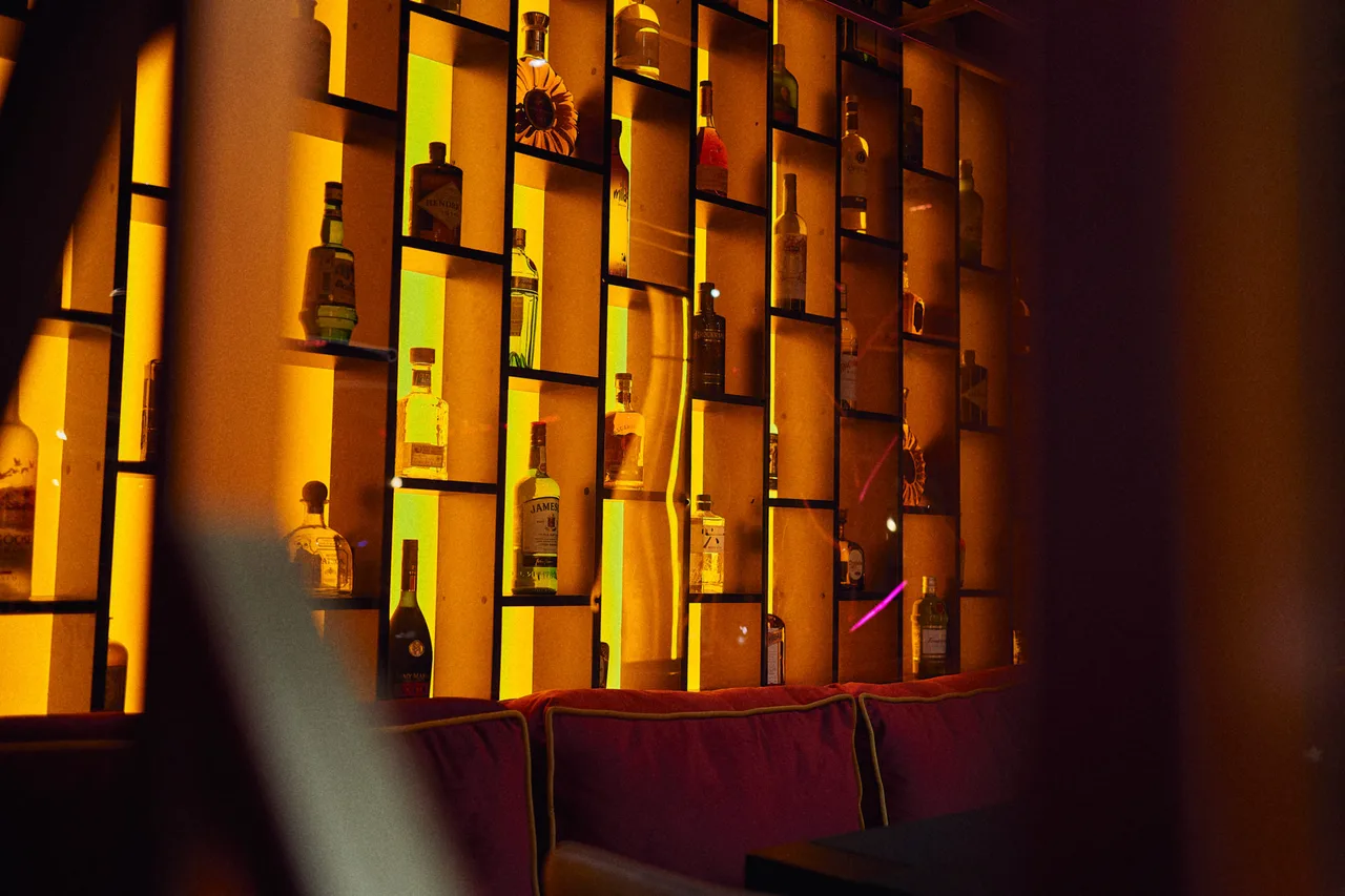 Анжелика Wineroom