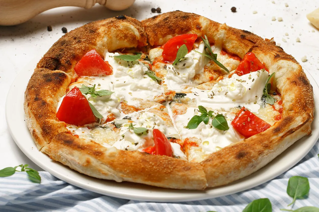 Mozza