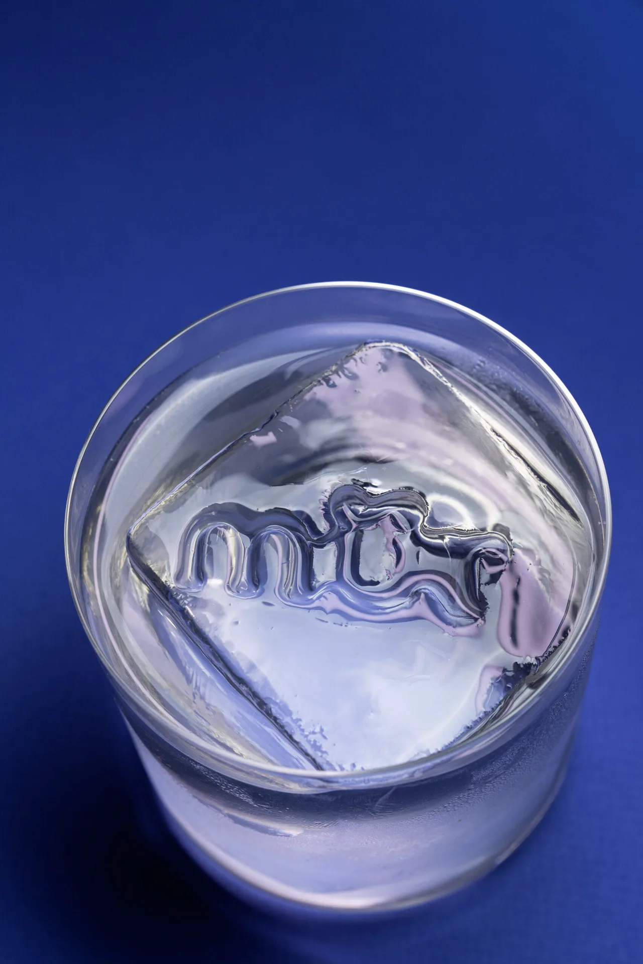 mur