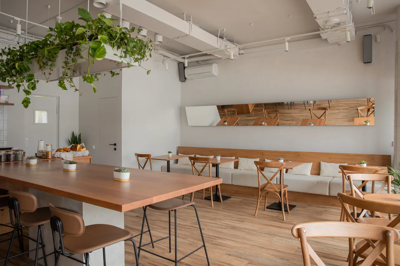 My Bistro