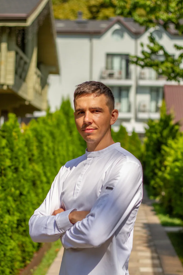 MED kitchen&bar
