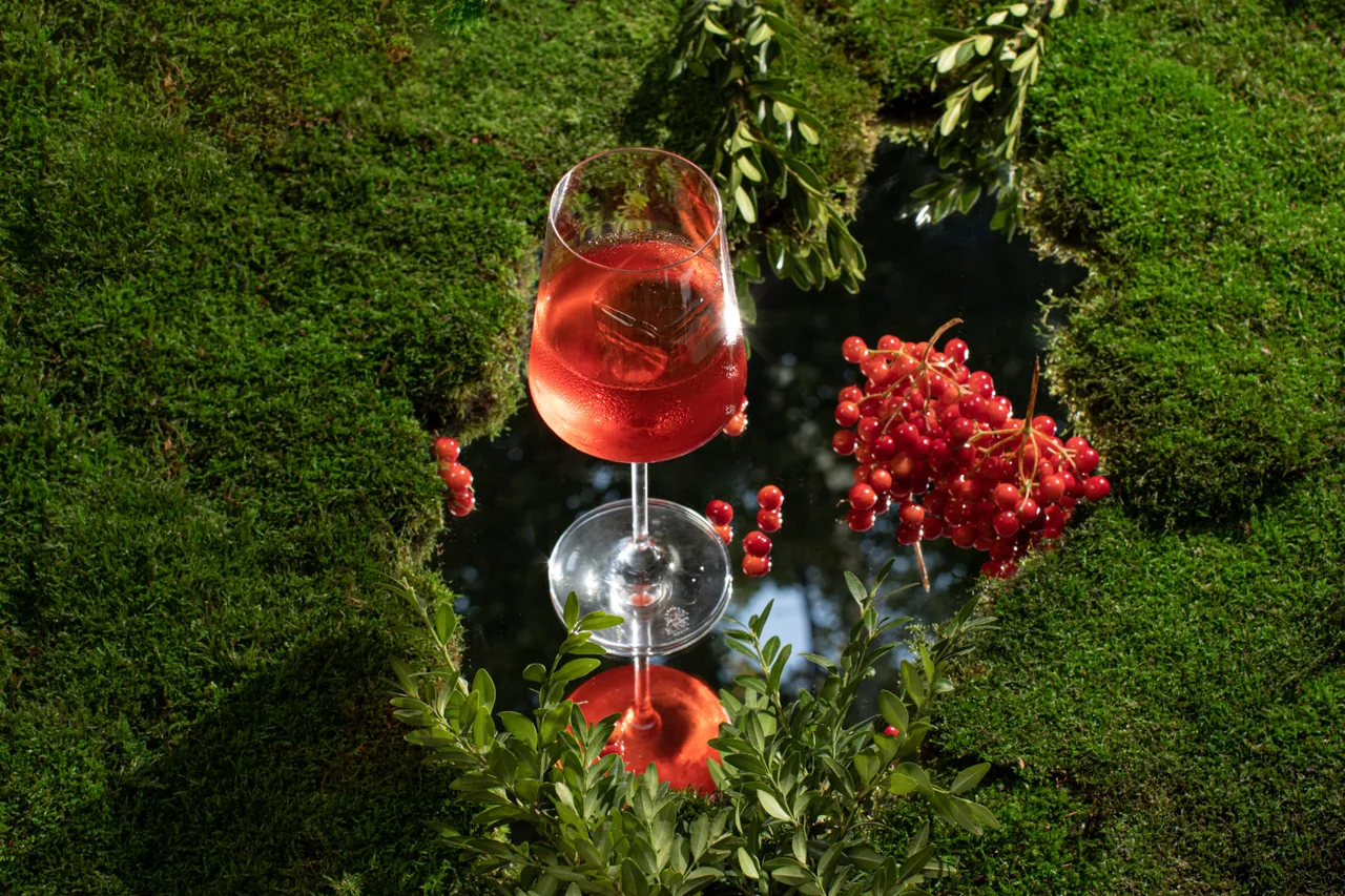 MYST Bar & Restaurant